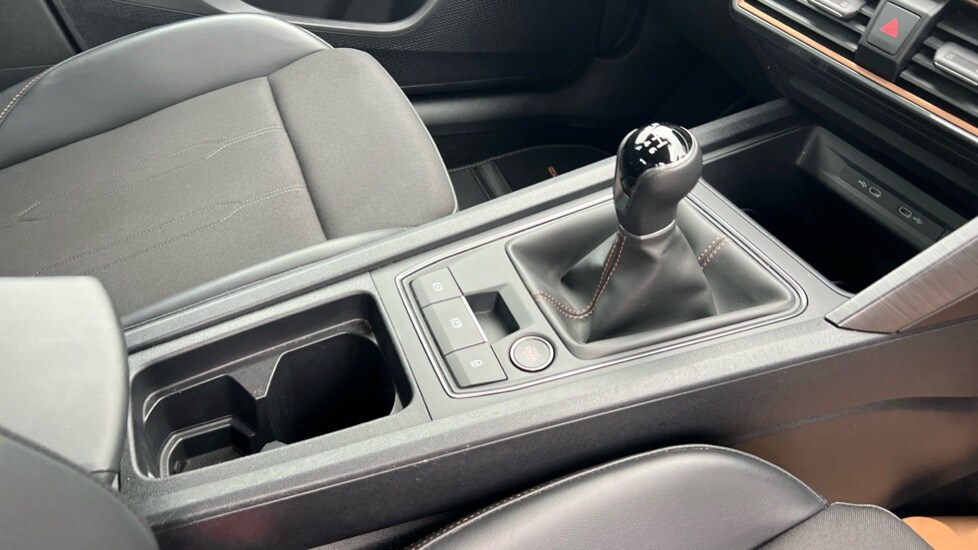 Used Cupra Leon 2024 for sale - 76404728: Photo 33