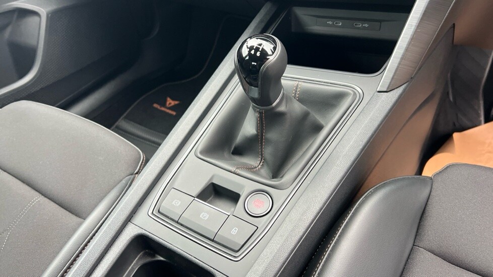 Used Cupra Leon 2024 for sale - 76404728: Photo 34