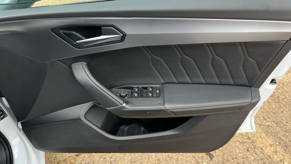 Used Cupra Leon 2024 for sale - 76404728: Photo 35