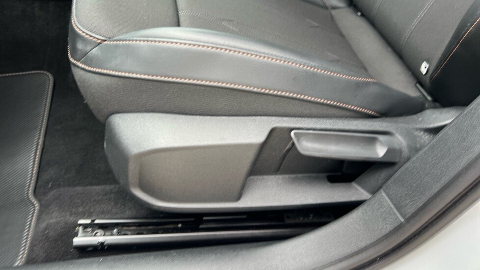 Used Cupra Leon 2024 for sale - 76404728: Photo 36