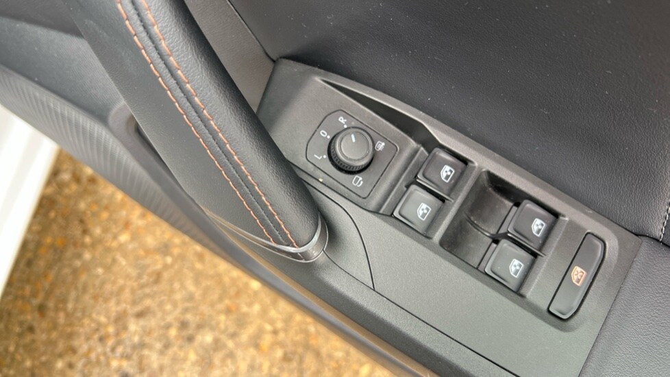 Used Cupra Leon 2024 for sale - 76404728: Photo 38