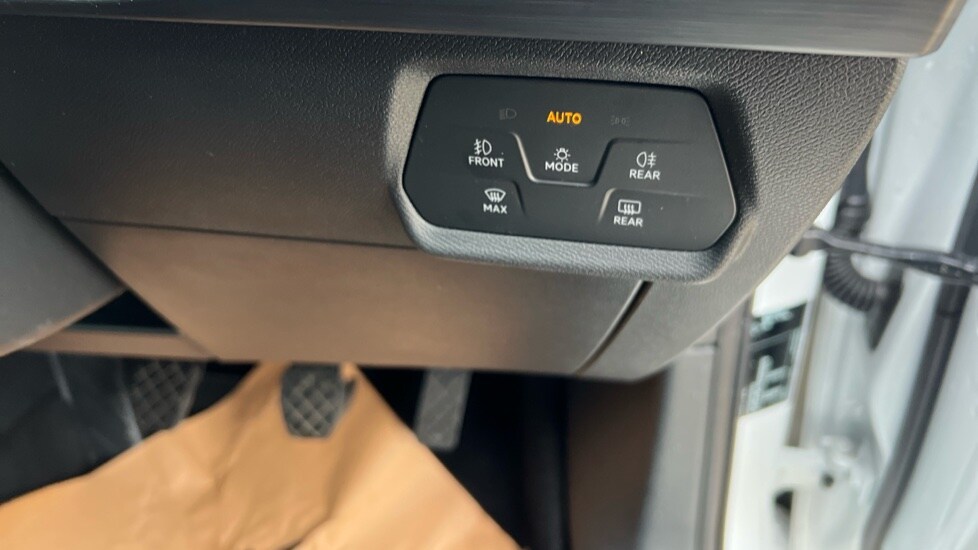 Used Cupra Leon 2024 for sale - 76404728: Photo 39