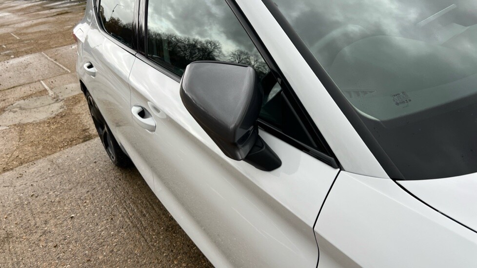 Used Cupra Leon 2024 for sale - 76404728: Photo 42