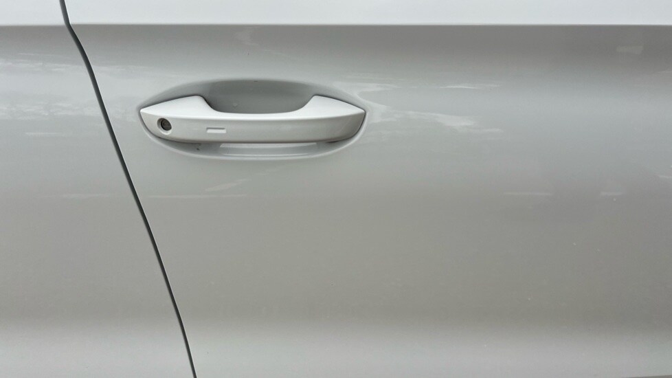 Used Cupra Leon 2024 for sale - 76404728: Photo 43