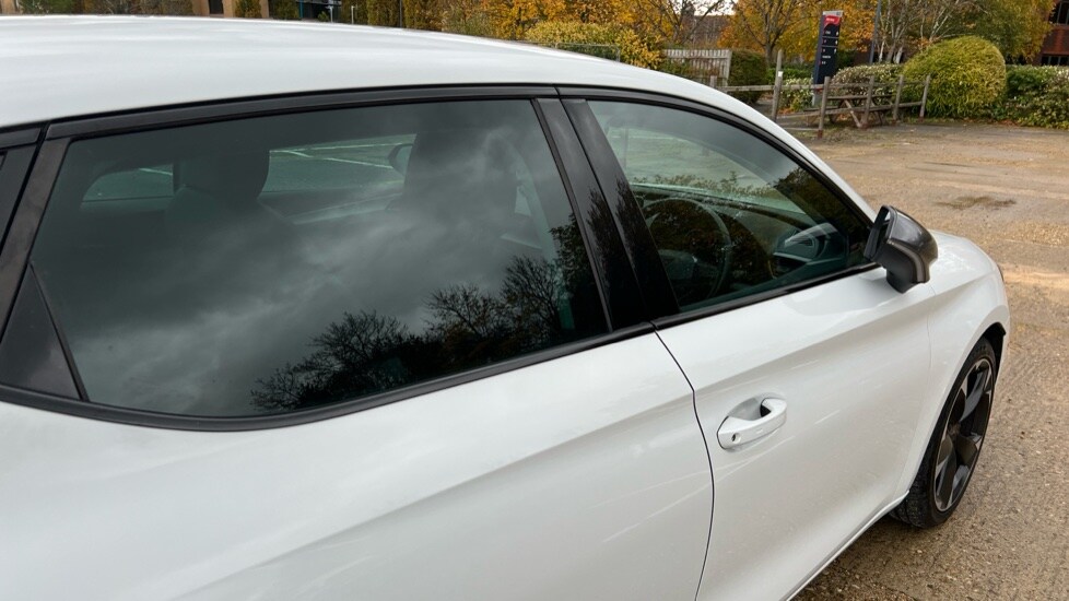 Used Cupra Leon 2024 for sale - 76404728: Photo 44