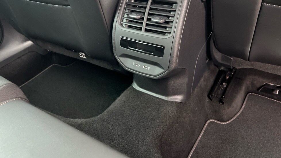 Used Cupra Leon 2024 for sale - 76404728: Photo 46