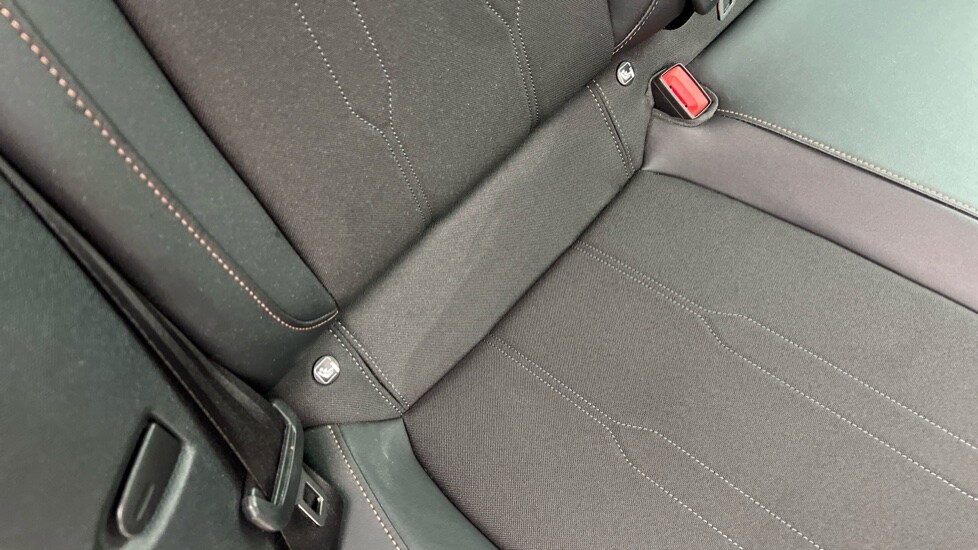 Used Cupra Leon 2024 for sale - 76404728: Photo 47