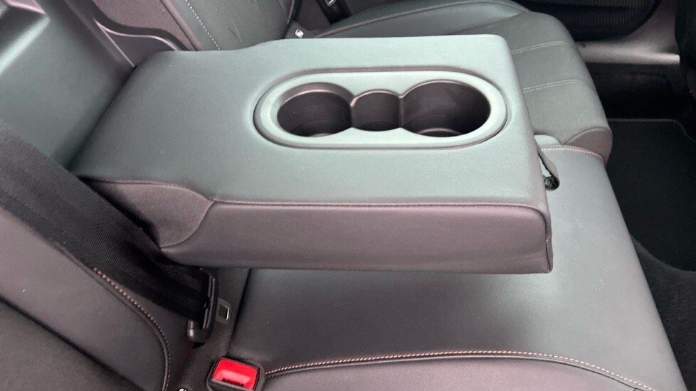 Used Cupra Leon 2024 for sale - 76404728: Photo 48