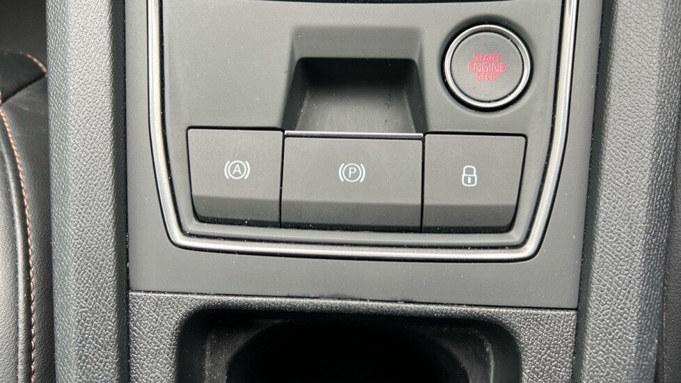 Used Cupra Leon 2024 for sale - 76404728: Photo 49