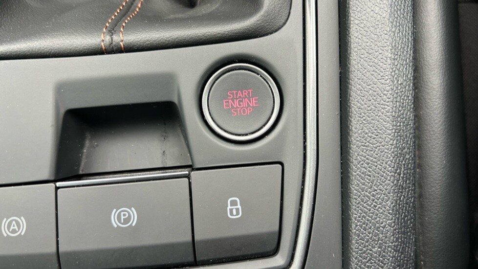 Used Cupra Leon 2024 for sale - 76404728: Photo 50