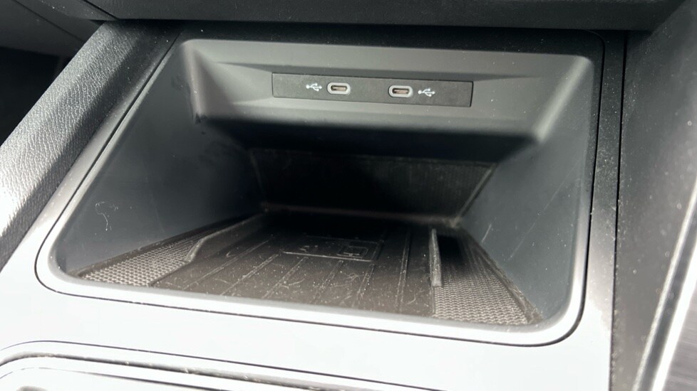 Used Cupra Leon 2024 for sale - 76404728: Photo 51