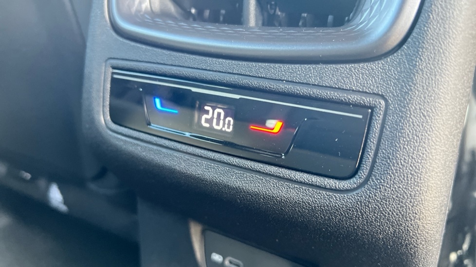 Vehicle 51