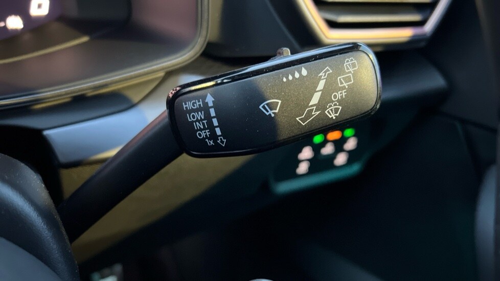 Used Cupra Leon 2025 for sale - 76404654: Photo 30