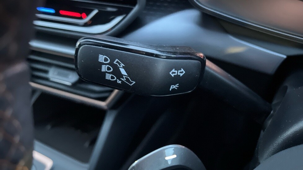 Used Cupra Leon 2025 for sale - 76404654: Photo 31