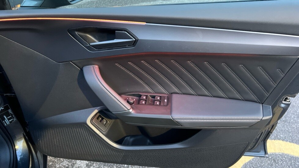 Used Cupra Leon 2025 for sale - 76404654: Photo 34