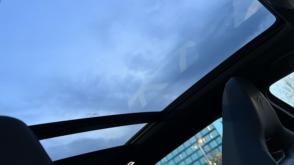 Used Cupra Leon 2025 for sale - 76404654: Photo 35