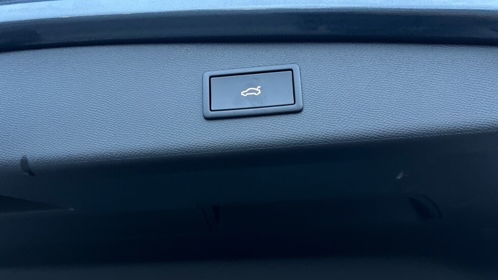 Used Cupra Leon 2025 for sale - 76404654: Photo 38