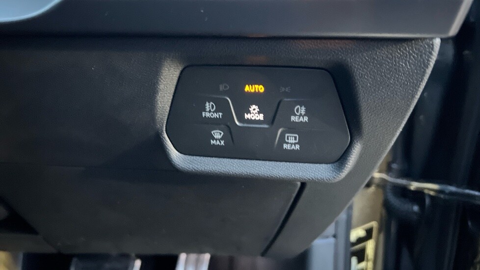 Used Cupra Leon 2025 for sale - 76404654: Photo 40