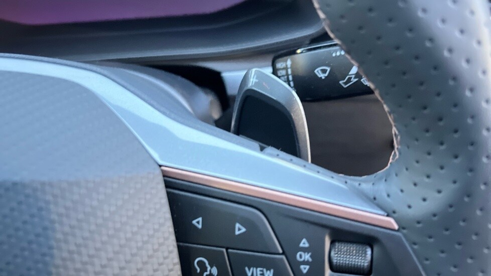 Used Cupra Leon 2025 for sale - 76404654: Photo 43