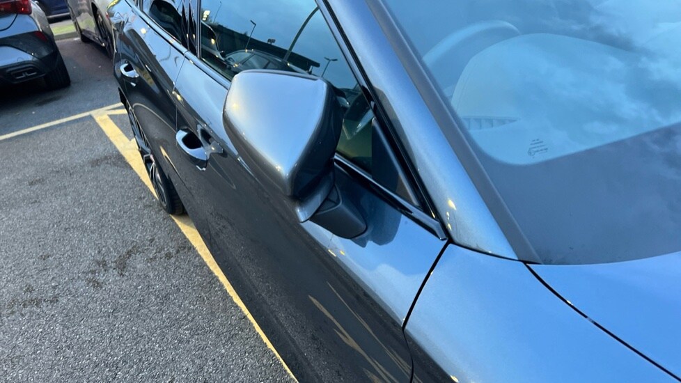 Used Cupra Leon 2025 for sale - 76404654: Photo 46