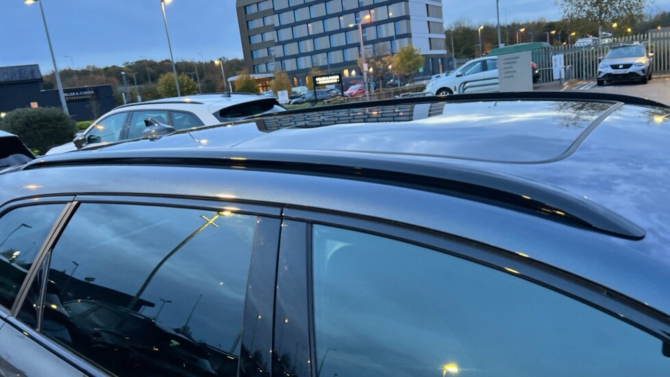 Used Cupra Leon 2025 for sale - 76404654: Photo 47