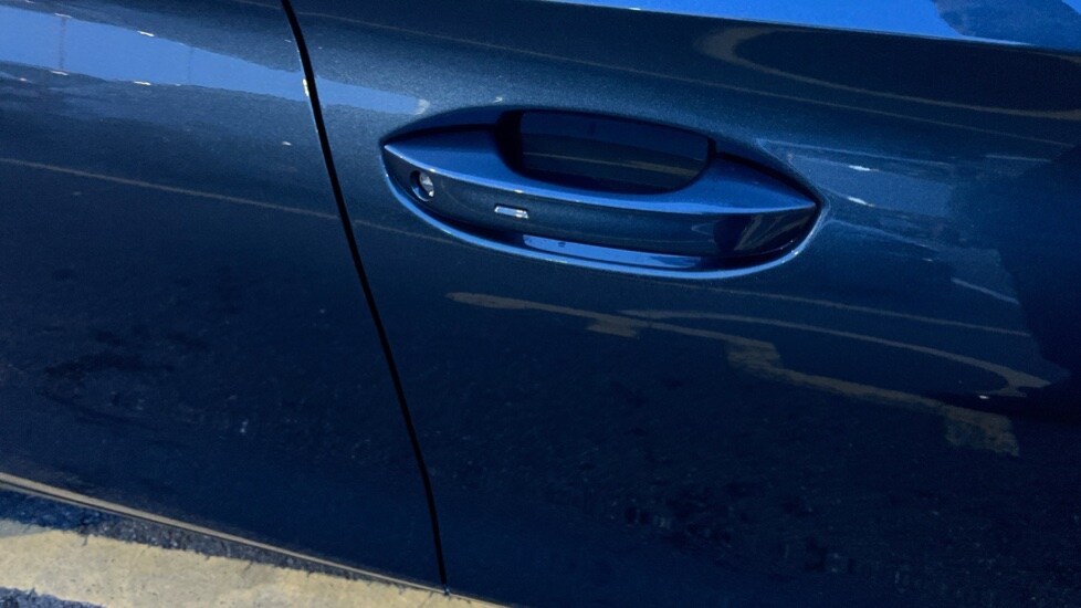 Used Cupra Leon 2025 for sale - 76404654: Photo 48