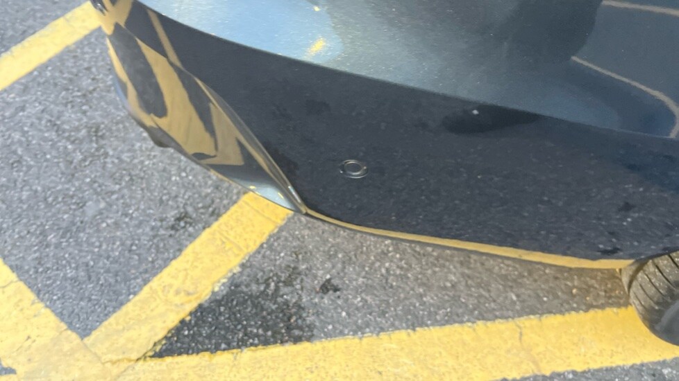 Used Cupra Leon 2025 for sale - 76404654: Photo 50