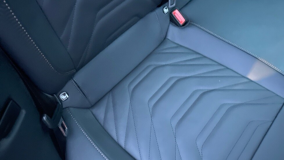 Used Cupra Leon 2025 for sale - 76404654: Photo 51