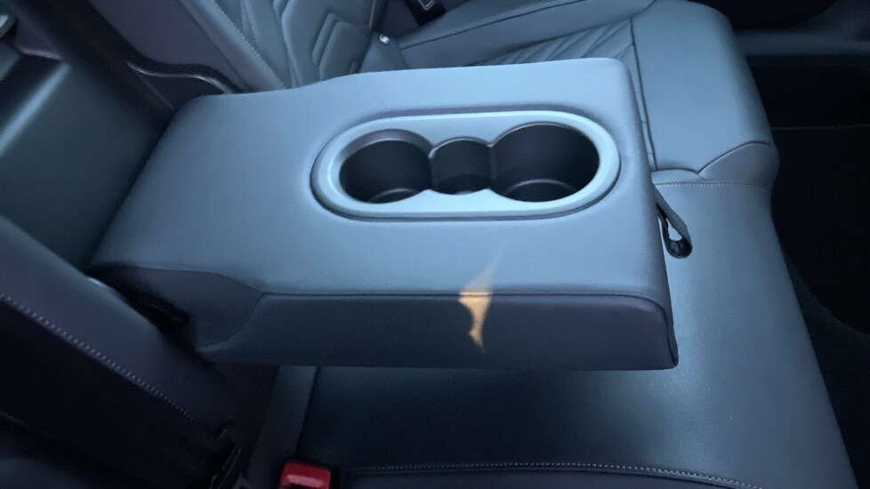 Used Cupra Leon 2025 for sale - 76404654: Photo 53