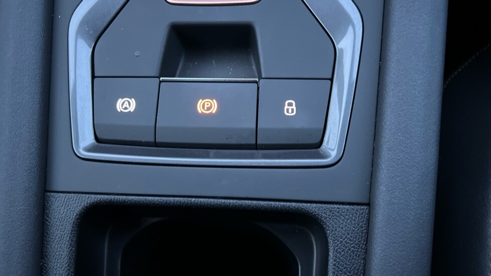 Used Cupra Leon 2025 for sale - 76404654: Photo 54