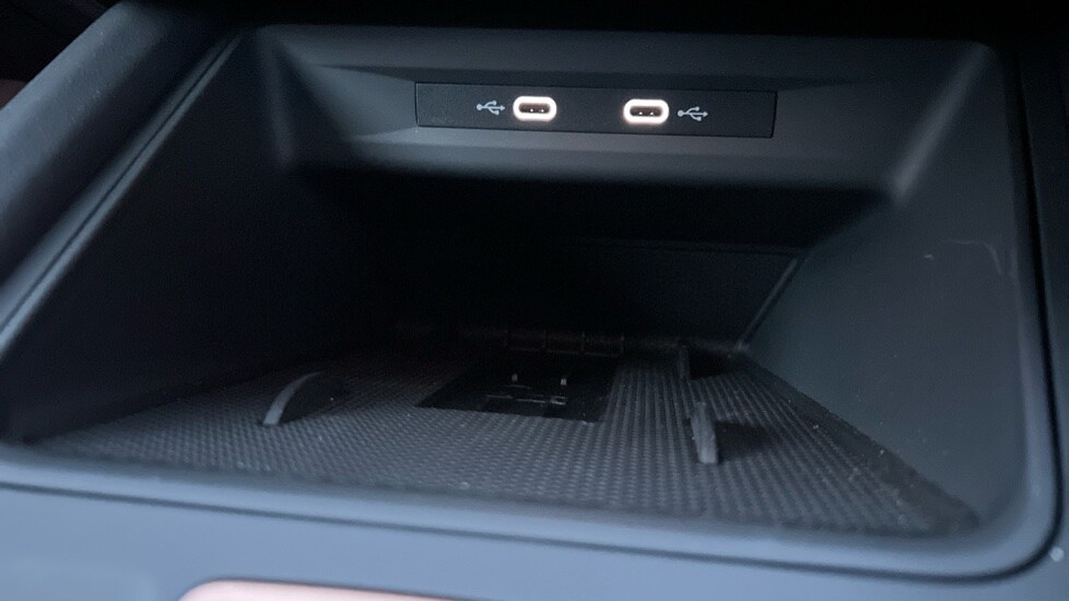 Used Cupra Leon 2025 for sale - 76404654: Photo 55