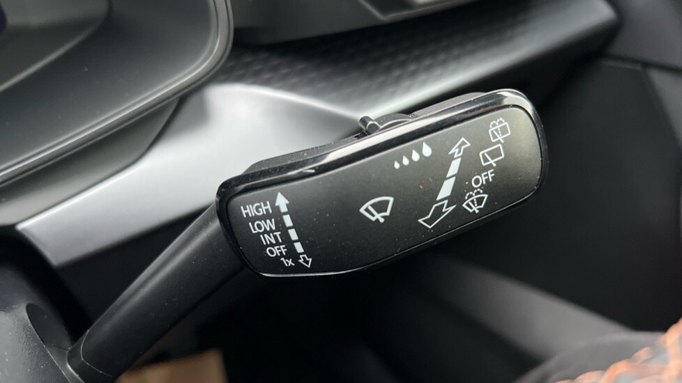 Used Cupra Leon 2025 for sale - 76404693: Photo 31