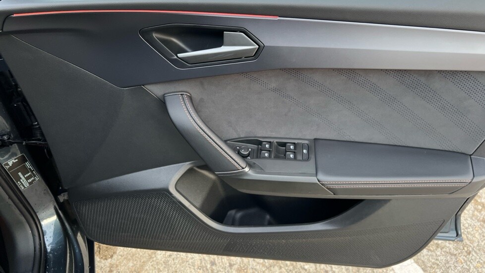 Used Cupra Leon 2025 for sale - 76404693: Photo 35