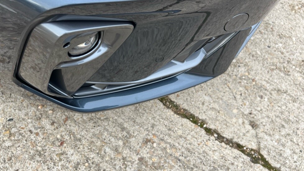 Used Cupra Leon 2025 for sale - 76404693: Photo 41