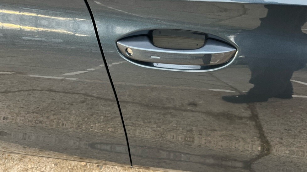 Used Cupra Leon 2025 for sale - 76404693: Photo 43