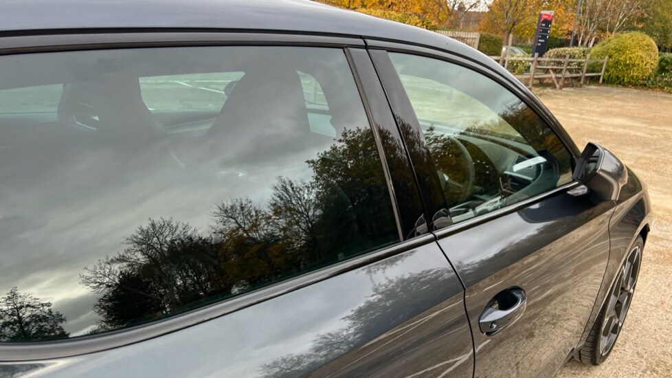 Used Cupra Leon 2025 for sale - 76404693: Photo 44