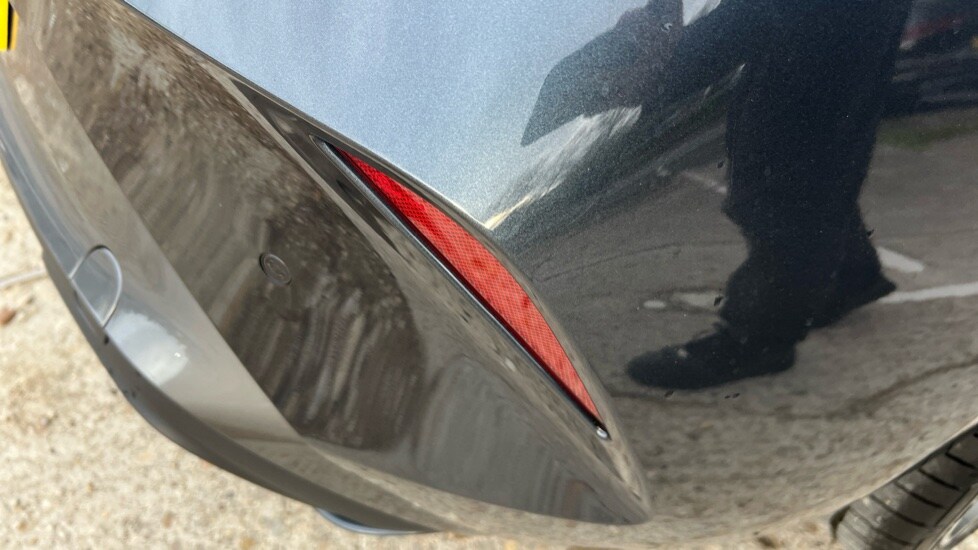 Used Cupra Leon 2025 for sale - 76404693: Photo 45