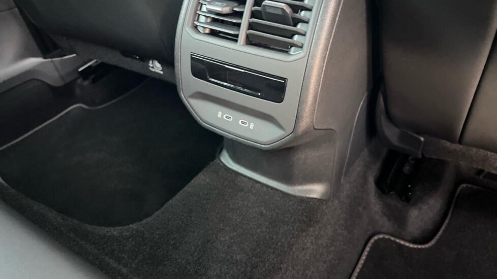 Used Cupra Leon 2025 for sale - 76404693: Photo 46