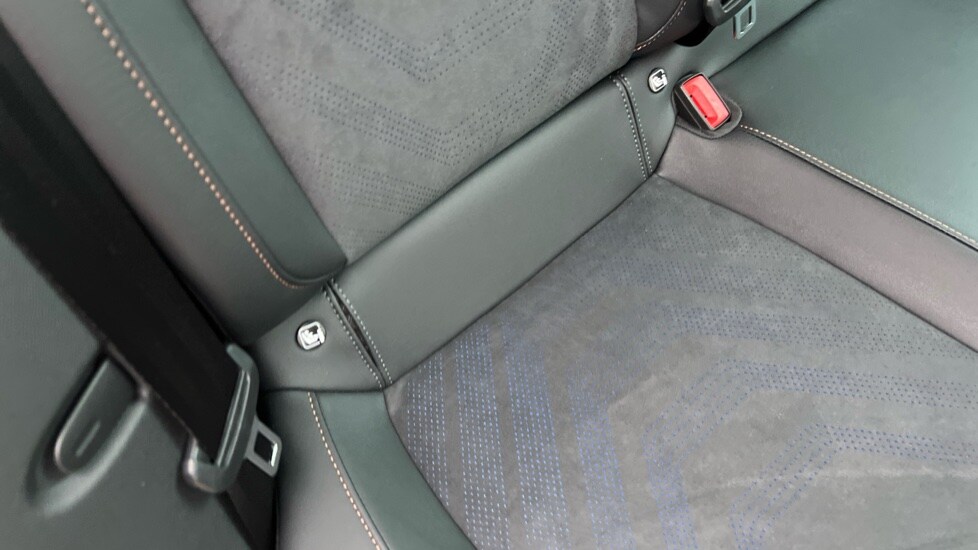 Used Cupra Leon 2025 for sale - 76404693: Photo 47