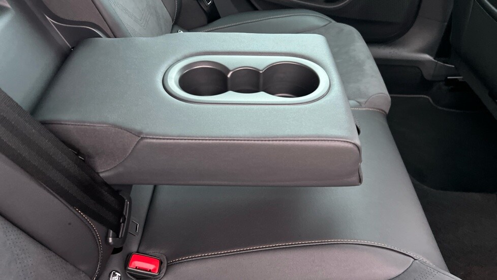 Used Cupra Leon 2025 for sale - 76404693: Photo 48