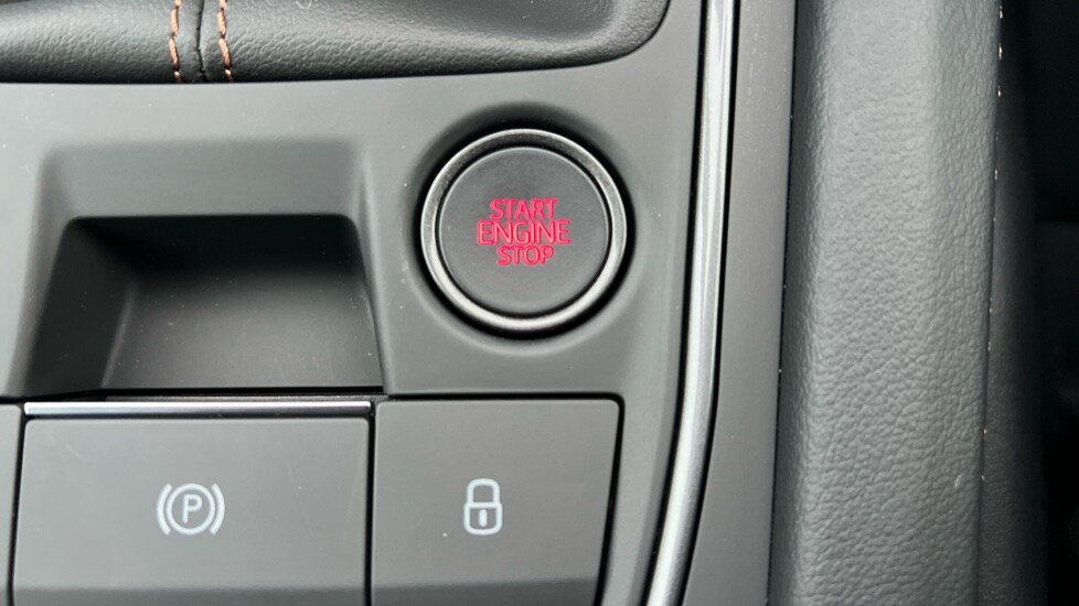 Used Cupra Leon 2025 for sale - 76404693: Photo 50