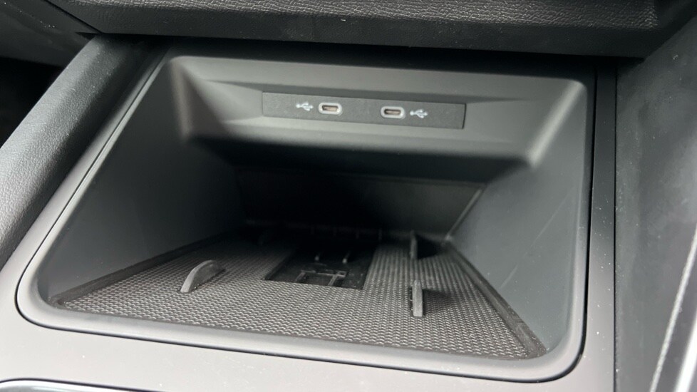 Used Cupra Leon 2025 for sale - 76404693: Photo 51