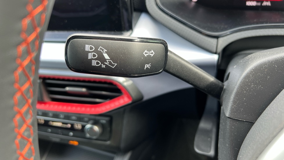 Used SEAT Ibiza 2025 for sale - 76487152: Photo 32