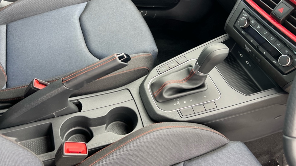 Used SEAT Ibiza 2025 for sale - 76487152: Photo 33