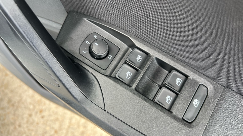 Used SEAT Ibiza 2025 for sale - 76487152: Photo 37