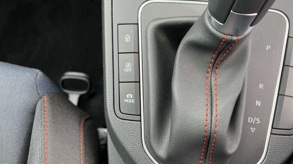 Used SEAT Ibiza 2025 for sale - 76487152: Photo 40