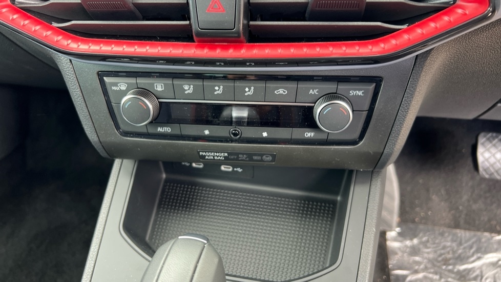 Used SEAT Ibiza 2025 for sale - 76487152: Photo 41