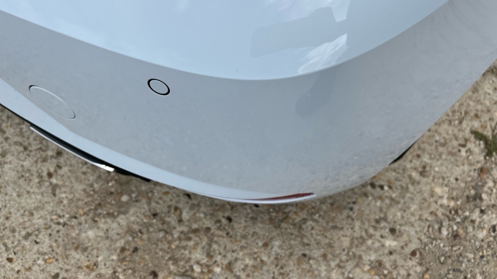 Used SEAT Ibiza 2025 for sale - 76487152: Photo 46