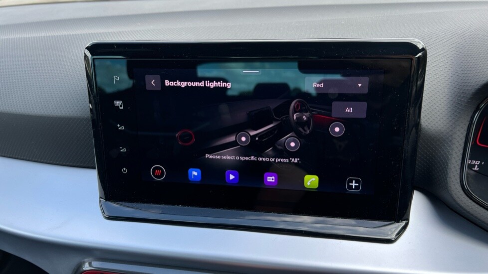 Used SEAT Ibiza 2025 for sale - 76487152: Photo 51