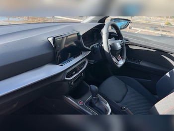 Used SEAT Arona 2025 for sale - 75541083: Photo